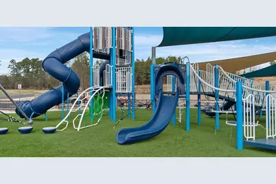 1048 Tess Street, Graniteville, SC 29829 - Photo 28