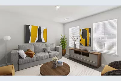 1048 Tess Street, Graniteville, SC 29829 - Photo 6