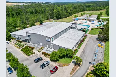 4306 Hartshorn Circle, Aiken, SC 29801 - Photo 56