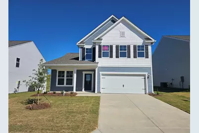 4306 Hartshorn Circle, Aiken, SC 29801 - Photo 2