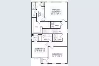 4306 Hartshorn Circle, Aiken, SC 29801 - Photo 4