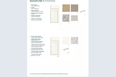 4306 Hartshorn Circle, Aiken, SC 29801 - Photo 6