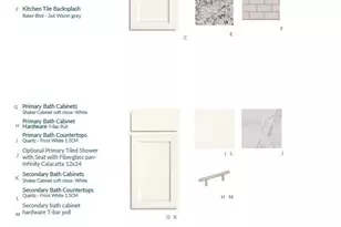 4306 Hartshorn Cir, Aiken, SC 29801 - Photo 6