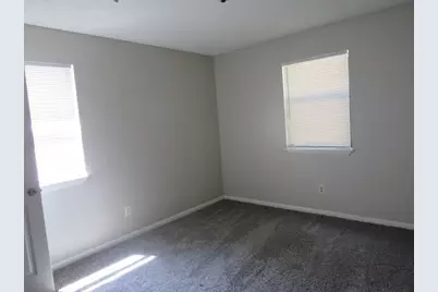 2442 Winston Way, Augusta, GA 30906 - Photo 6