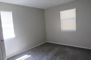 2442 Winston Way, Augusta, GA 30906 - Photo 6