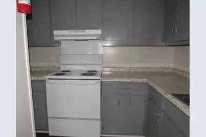 2442 Winston Way, Augusta, GA 30906 - Photo 4