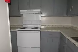 2442 Winston Way, Augusta, GA 30906 - Photo 4