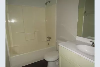 2442 Winston Way, Augusta, GA 30906 - Photo 8