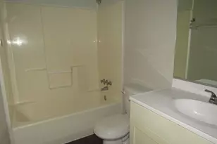 2442 Winston Way, Augusta, GA 30906 - Photo 8