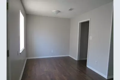 2442 Winston Way, Augusta, GA 30906 - Photo 2