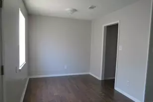 2442 Winston Way, Augusta, GA 30906 - Photo 2