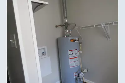 2442 Winston Way, Augusta, GA 30906 - Photo 10