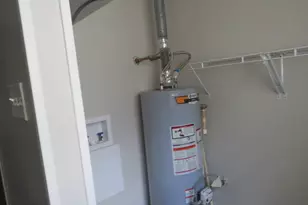 2442 Winston Way, Augusta, GA 30906 - Photo 10