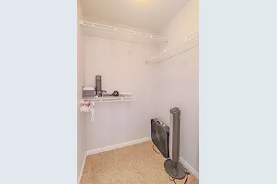 929 Mitchell Lane, Evans, GA 30809 - Photo 38