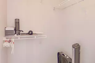 929 Mitchell Ln, Evans, GA 30809 - Photo 38