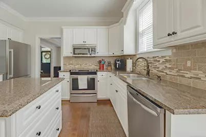 929 Mitchell Lane, Evans, GA 30809 - Photo 6