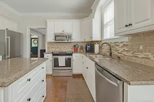 929 Mitchell Ln, Evans, GA 30809 - Photo 6