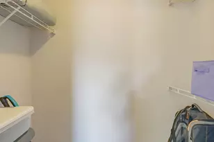 929 Mitchell Ln, Evans, GA 30809 - Photo 44