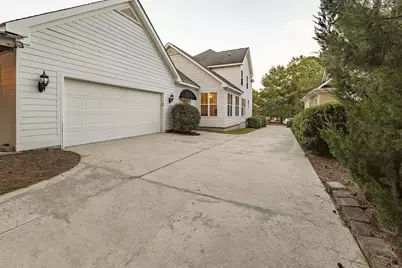 929 Mitchell Lane, Evans, GA 30809 - Photo 46