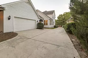 929 Mitchell Ln, Evans, GA 30809 - Photo 46