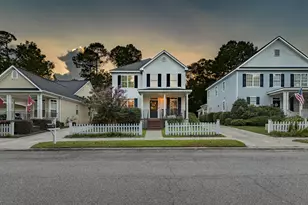 929 Mitchell Ln, Evans, GA 30809 - Photo 2