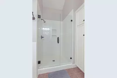 929 Mitchell Lane, Evans, GA 30809 - Photo 22