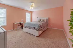 929 Mitchell Ln, Evans, GA 30809 - Photo 36