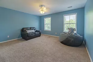 929 Mitchell Ln, Evans, GA 30809 - Photo 42