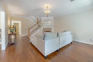 929 Mitchell Ln, Evans, GA 30809 - Photo 4