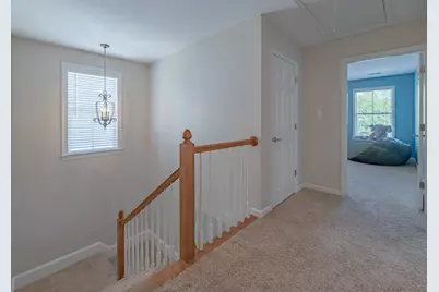 929 Mitchell Lane, Evans, GA 30809 - Photo 30