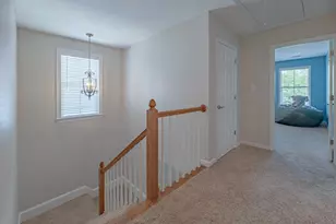 929 Mitchell Ln, Evans, GA 30809 - Photo 30