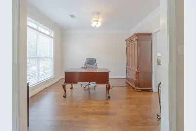 929 Mitchell Lane, Evans, GA 30809 - Photo 12