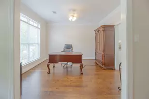 929 Mitchell Ln, Evans, GA 30809 - Photo 12