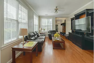 929 Mitchell Lane, Evans, GA 30809 - Photo 14