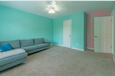 929 Mitchell Lane, Evans, GA 30809 - Photo 40