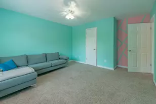 929 Mitchell Ln, Evans, GA 30809 - Photo 40