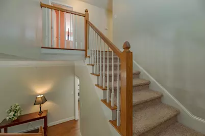 929 Mitchell Lane, Evans, GA 30809 - Photo 28