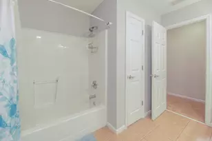 929 Mitchell Ln, Evans, GA 30809 - Photo 34