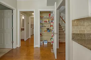 929 Mitchell Ln, Evans, GA 30809 - Photo 10