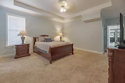 929 Mitchell Lane, Evans, GA 30809 - Photo 26