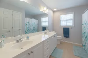 929 Mitchell Ln, Evans, GA 30809 - Photo 32