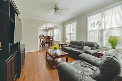 929 Mitchell Lane, Evans, GA 30809 - Photo 16