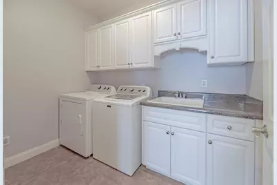 929 Mitchell Lane, Evans, GA 30809 - Photo 18