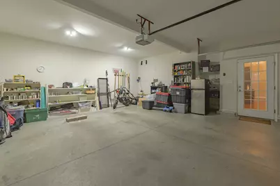 929 Mitchell Lane, Evans, GA 30809 - Photo 48