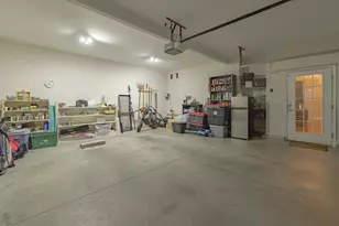 929 Mitchell Ln, Evans, GA 30809 - Photo 48