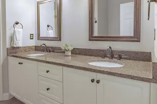 929 Mitchell Ln, Evans, GA 30809 - Photo 20