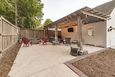 929 Mitchell Lane, Evans, GA 30809 - Photo 50