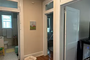 1131 Merry St, Augusta, GA 30904 - Photo 4