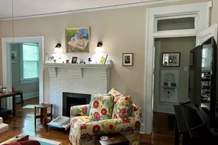 1131 Merry St, Augusta, GA 30904 - Photo 2