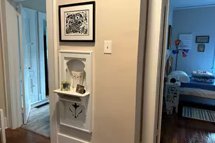 1131 Merry St, Augusta, GA 30904 - Photo 6